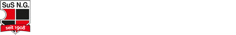 SUS Niederschelden/G. e.V. Logo